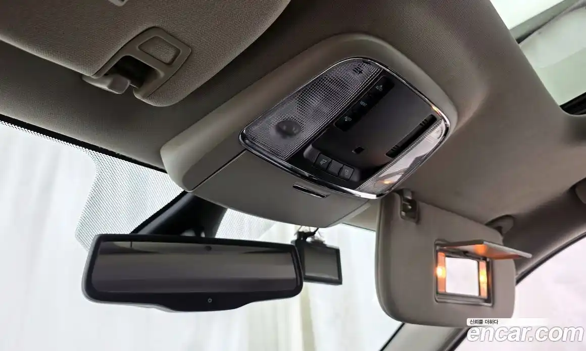 Jeep Cherokee 2012 3.0 Автомат в Москве № 278934, фото 18