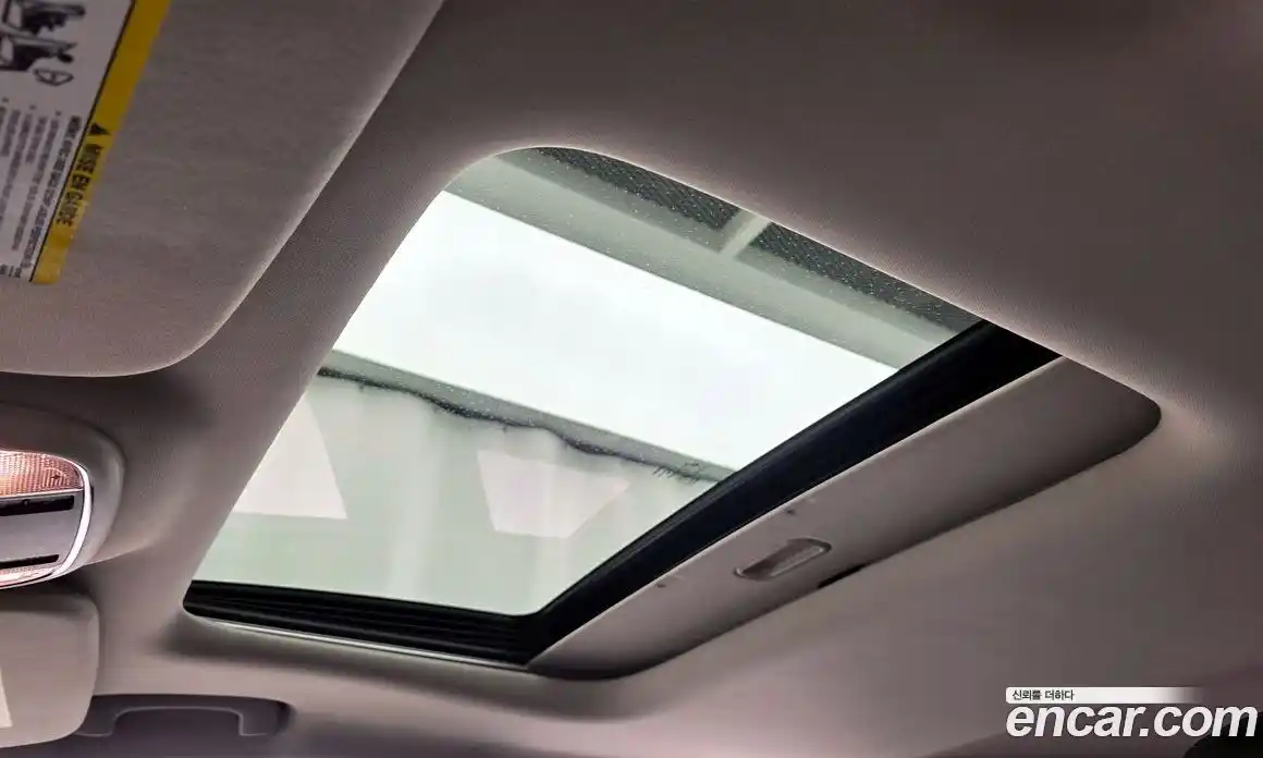 Jeep Cherokee 2012 3.0 Автомат в Москве № 278934, фото 5