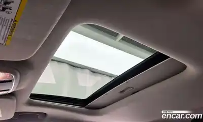 Jeep Cherokee 2012 3.0 Автомат в Москве № 278934, миниатюра 5