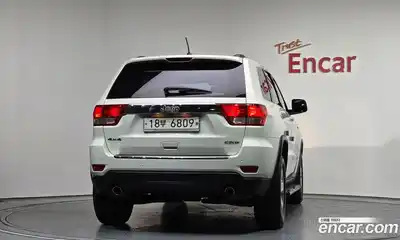 Jeep Cherokee 2012 3.0 Автомат в Москве № 278934, миниатюра 6