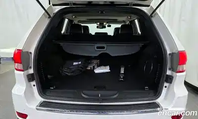 Jeep Cherokee 2012 3.0 Автомат в Москве № 278934, миниатюра 7