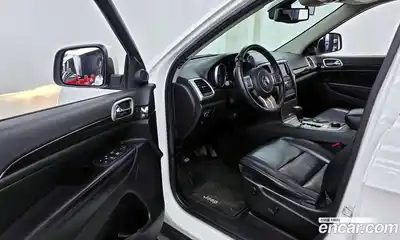 Jeep Cherokee 2012 3.0 Автомат в Москве № 278934, миниатюра 8