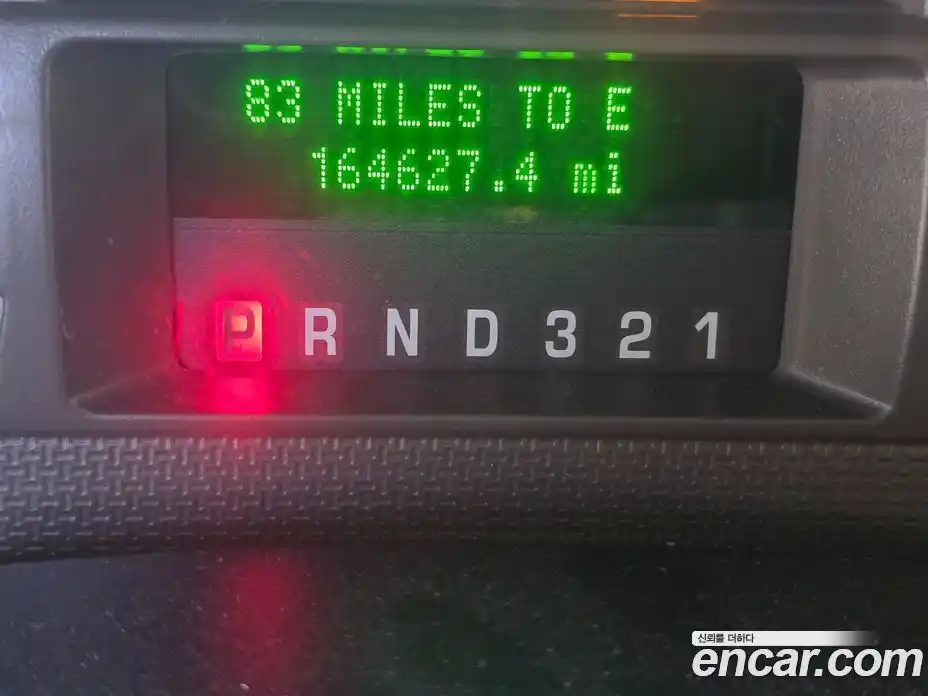 Ford F250 2008 5.4 Автомат в Москве № 282246, фото 18