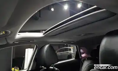 Hyundai Kona 2021 1.6 Автомат в Москве № 283163, миниатюра 2