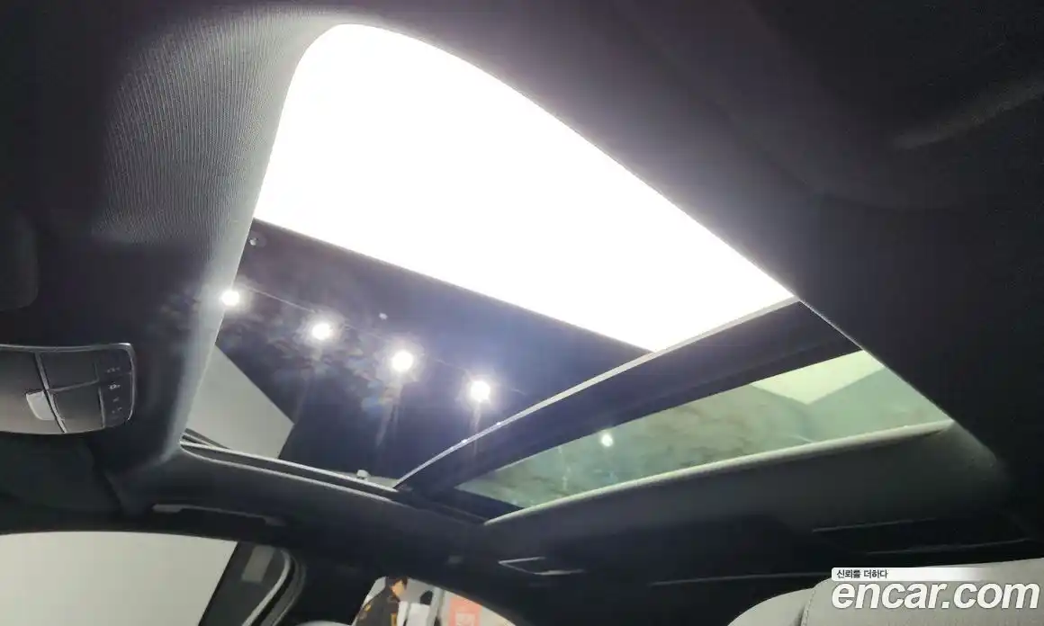 Mercedes-Benz S-Class 2016 3.0 Автомат в Москве № 287369, фото 13