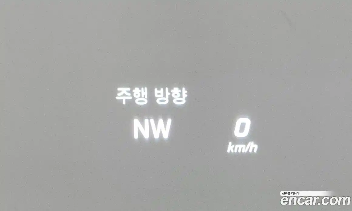 Mercedes-Benz S-Class 2016 3.0 Автомат в Москве № 287369, фото 4