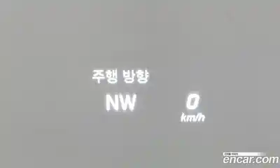 Mercedes-Benz S-Class 2016 3.0 Автомат в Москве № 287369, миниатюра 4