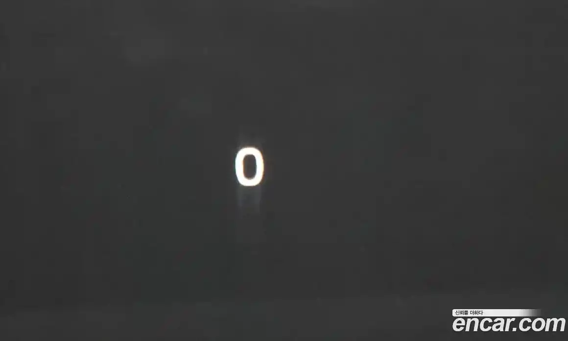 Volvo XC60 2023 2.0 Автомат в Москве № 292441, фото 14