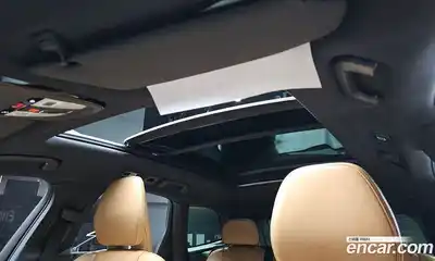 Volvo XC60 2023 2.0 Автомат в Москве № 292441, миниатюра 5