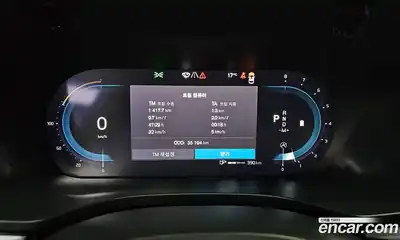 Volvo XC60 2023 2.0 Автомат в Москве № 292441, миниатюра 9