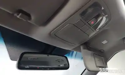 SsangYong TIBOLI 2016 1.6 Автомат в Москве № 29694, миниатюра 12