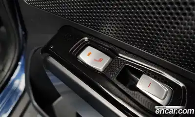 SsangYong TIBOLI 2016 1.6 Автомат в Москве № 29694, миниатюра 5