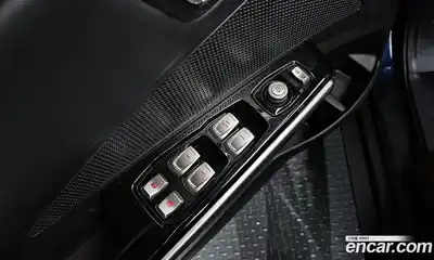 SsangYong TIBOLI 2016 1.6 Автомат в Москве № 30050, миниатюра 5