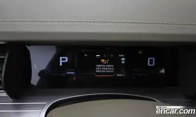 SsangYong Torres 2023 1.5 Автомат в Москве № 30183, миниатюра 2