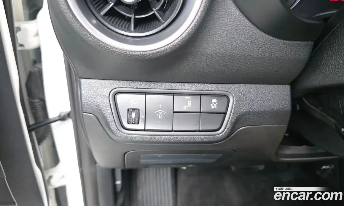 Kia K3 2022 1.6 Автомат в Москве № 306368, фото 18