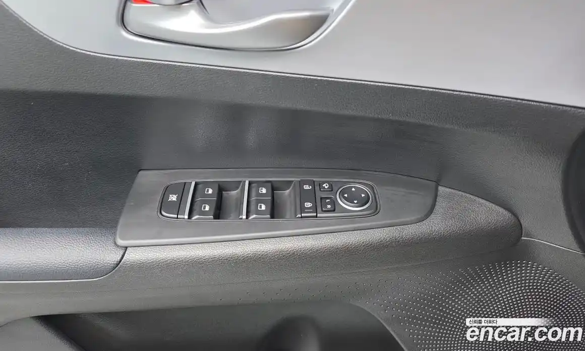 Kia K3 2022 1.6 Автомат в Москве № 306368, фото 20