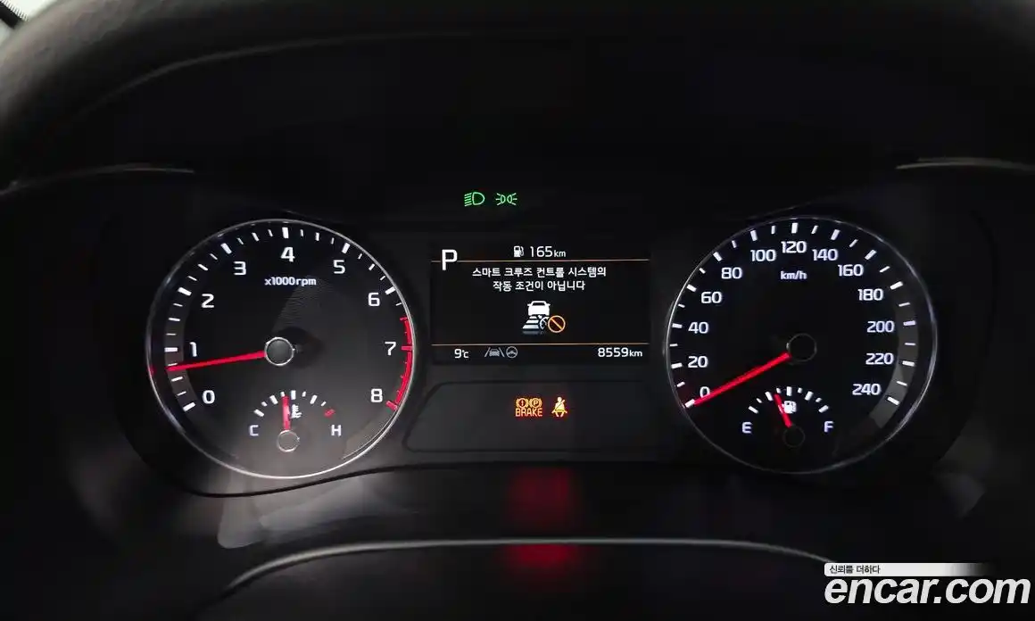 Kia K3 2022 1.6 Автомат в Москве № 306368, фото 5