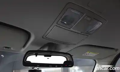 Kia Ray 2021 1.0 Автомат в Москве № 308318, миниатюра 8