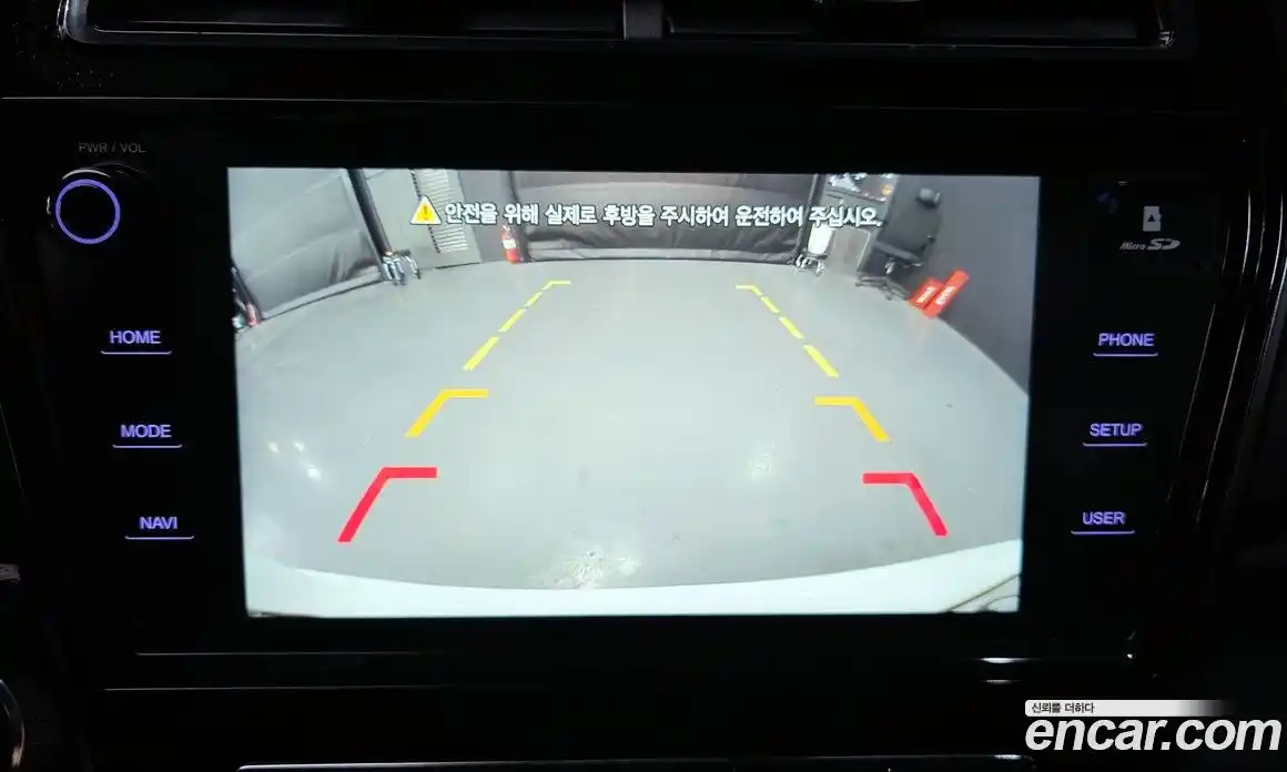 SsangYong TIBOLI 2021 1.5 Автомат в Москве № 31126, фото 19