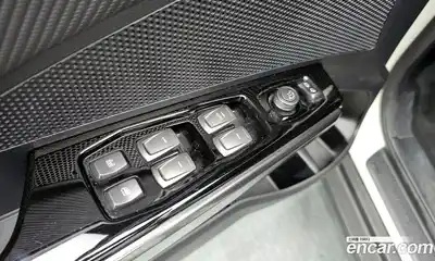 SsangYong TIBOLI 2021 1.5 Автомат в Москве № 31126, миниатюра 3