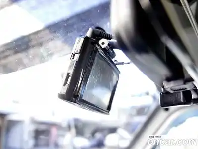 Chevrolet Damas 2017 0.8 Механическая в Москве № 314405, миниатюра 12