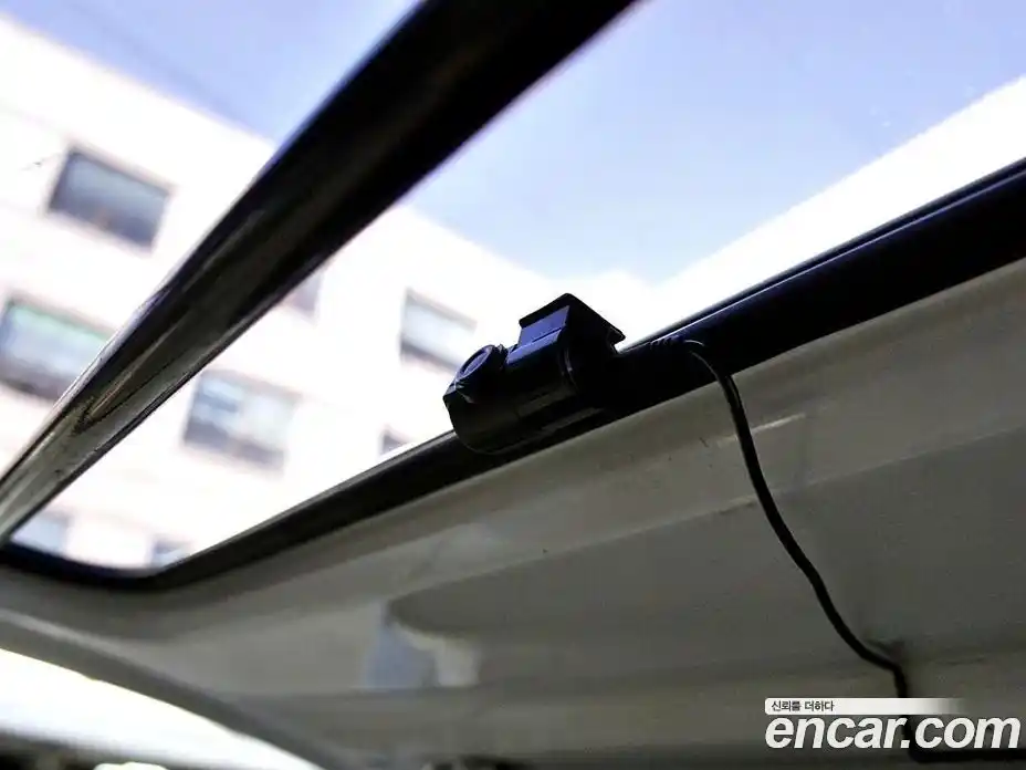 Chevrolet Damas 2017 0.8 Механическая в Москве № 314405, фото 14