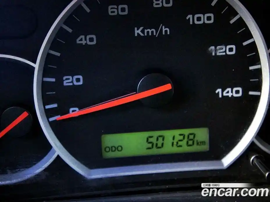 Chevrolet Damas 2017 0.8 Механическая в Москве № 314405, фото 8