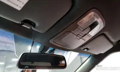 SsangYong TIBOLI 2018 1.6 Автомат в Москве № 31542, миниатюра 5