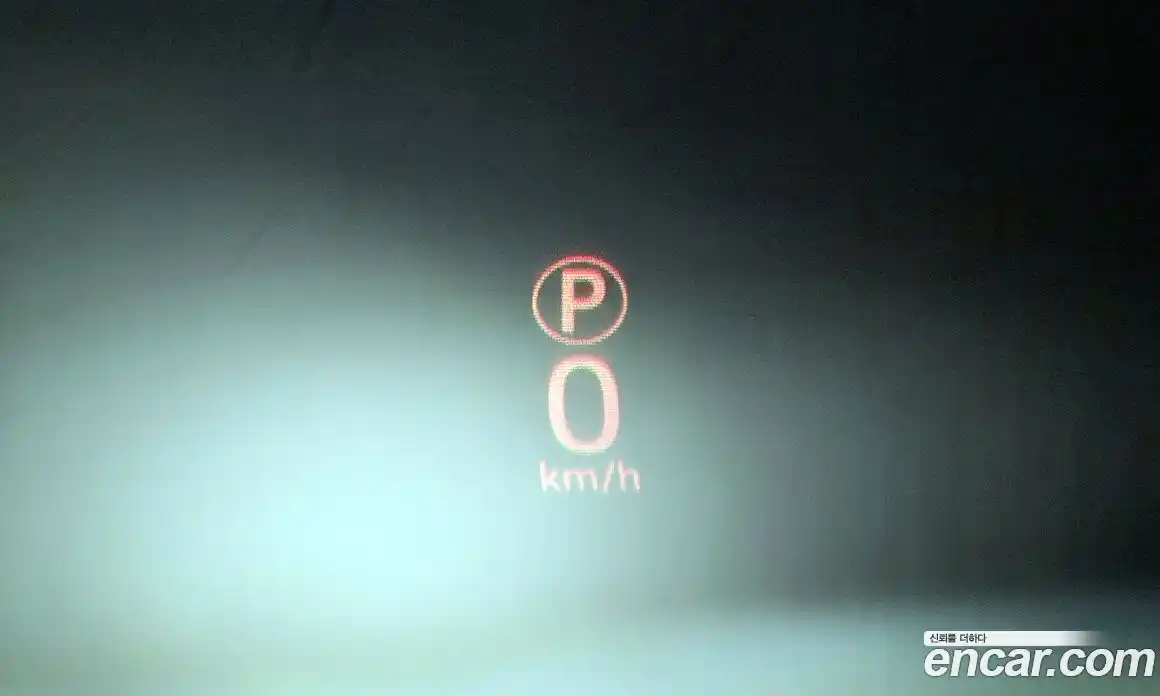 Land Rover Range-Rover Evoque 2018 2.0 Автомат в Москве № 315854, фото 11