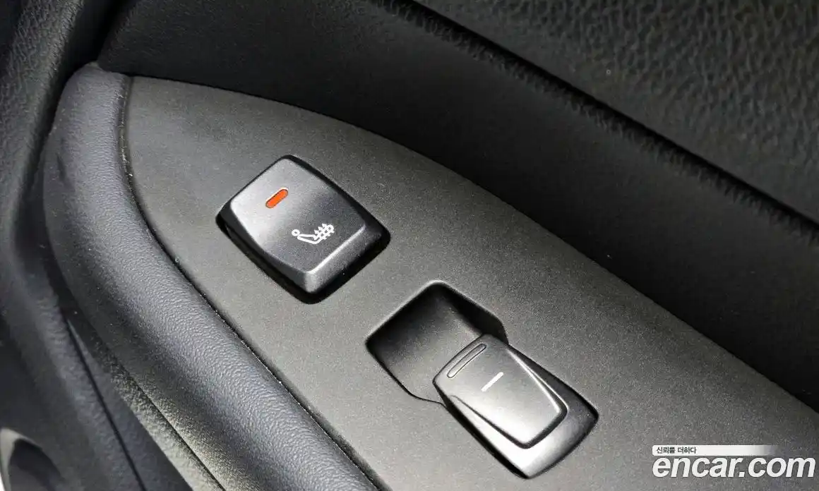 SsangYong Rexton 2018 2.2 Автомат в Москве № 31691, фото 15