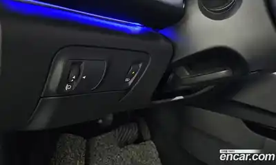 Renault SM6 2017 2.0 Автомат в Москве № 316939, миниатюра 6