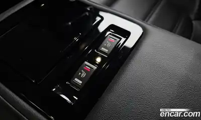 Renault SM6 2017 2.0 Автомат в Москве № 316939, миниатюра 7