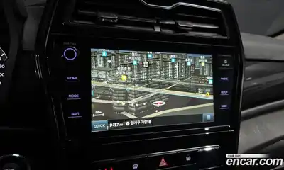 SsangYong TIBOLI 2022 1.5 Автомат в Москве № 31744, миниатюра 12