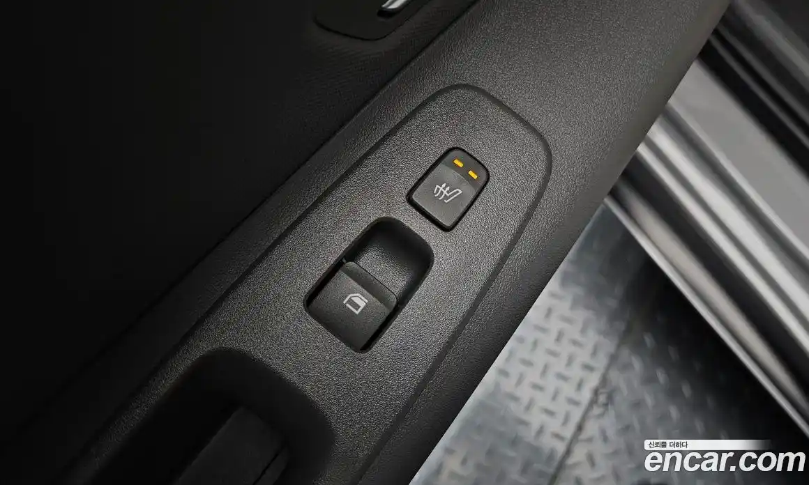 Hyundai Avante 2025 1.6 Автомат в Москве № 318322, фото 4