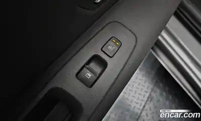 Hyundai Avante 2025 1.6 Автомат в Москве № 318322, миниатюра 4