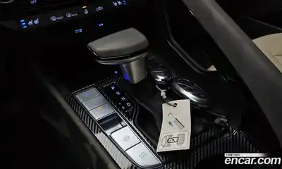 Hyundai Avante 2025 1.6 Автомат в Москве № 318322, миниатюра 6