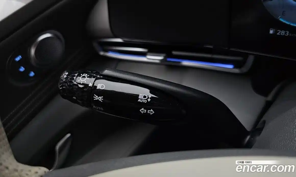 Hyundai Avante 2025 1.6 Автомат в Москве № 318322, фото 7