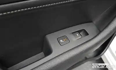 Hyundai Sonata 2018 2.0 Автомат в Москве № 319213, миниатюра 10