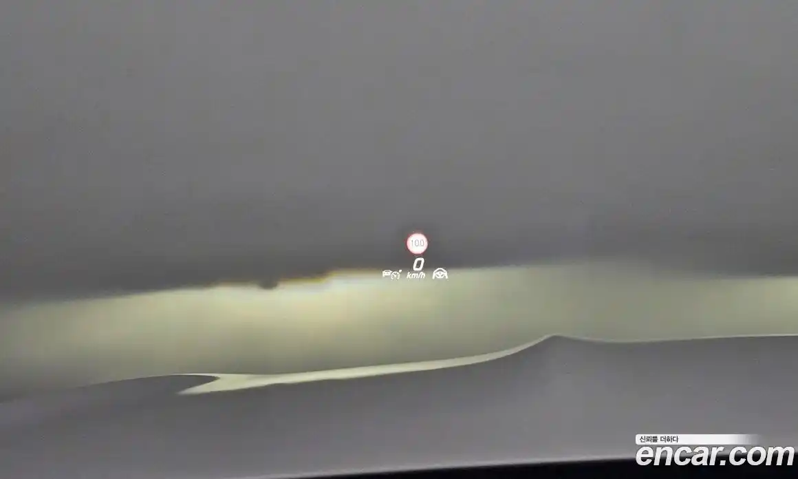 Mercedes-Benz EQB 2025 0.2 Автомат в Москве № 321758, фото 14