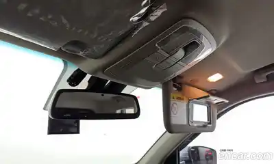 SsangYong Korando 2023 1.5 Автомат в Москве № 33223, миниатюра 12