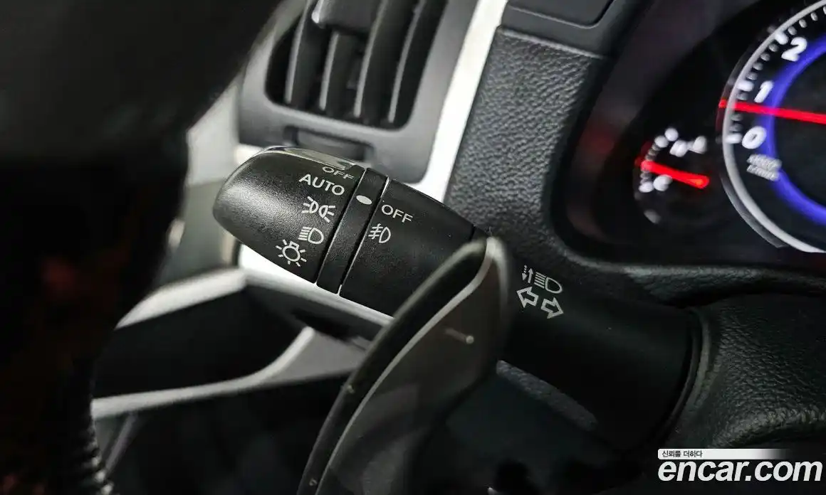 Infiniti G 2009 3.7 Автомат в Москве № 335952, фото 15