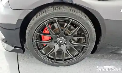 Infiniti G 2009 3.7 Автомат в Москве № 335952, миниатюра 5