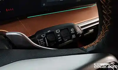 SsangYong Torres 2025 0.2 Автомат в Москве № 33661, миниатюра 10