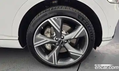 Genesis GV80 2025 2.5 Автомат в Москве № 339283, миниатюра 2