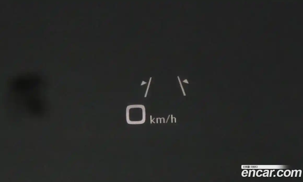 Audi Q5 2023 2.0 Автомат в Москве № 343451, фото 3