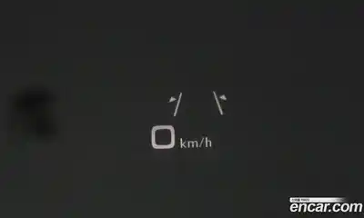 Audi Q5 2023 2.0 Автомат в Москве № 343451, миниатюра 3