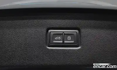 Audi Q5 2023 2.0 Автомат в Москве № 343451, миниатюра 5