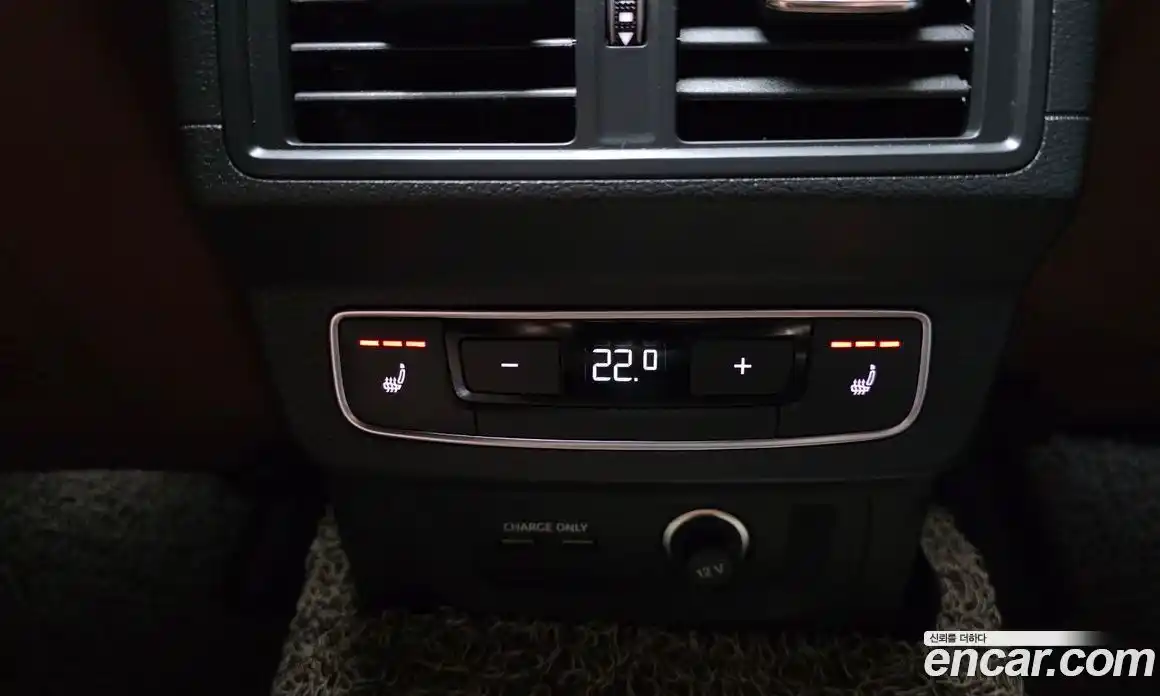 Audi Q5 2023 2.0 Автомат в Москве № 343451, фото 6