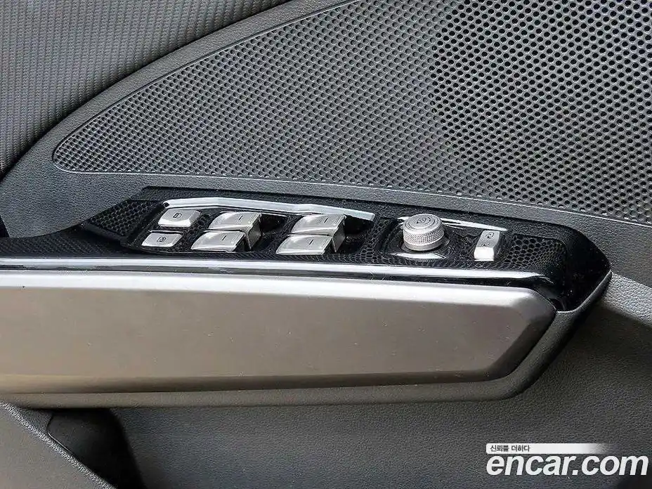 SsangYong TIBOLI 2017 1.6 Автомат в Москве № 34613, фото 11