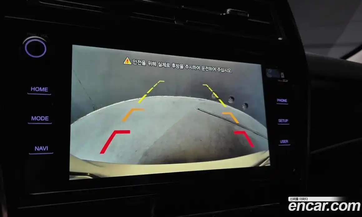 SsangYong TIBOLI 2022 1.5 Автомат в Москве № 35325, фото 11